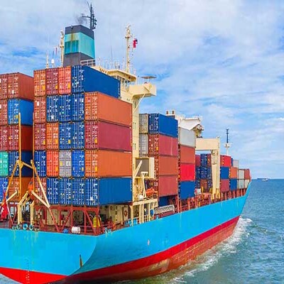 Shipbuilding Industry Round Bars